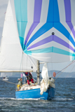 whyw13 tue 1922